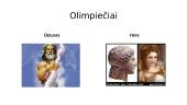 Olimpio dievai ir didvyriai 5 puslapis