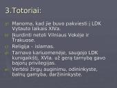 LDK  europėjimas, kultūrų ir religijų įvairovė 4 puslapis