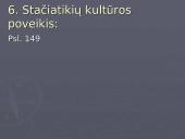 LDK  europėjimas, kultūrų ir religijų įvairovė 8 puslapis