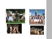 Lietuvių liaudies šokiai 11 puslapis