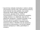 Lietuvių liaudies šokiai 14 puslapis