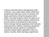 Lietuvių liaudies šokiai 4 puslapis