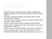 Lietuvių liaudies šokiai 6 puslapis