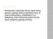 Lietuvių liaudies šokiai 7 puslapis