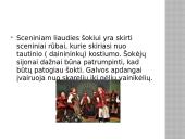 Lietuvių liaudies šokiai 10 puslapis