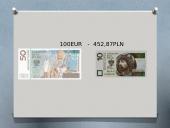 Zlotas – Lenkijos valiuta 6 puslapis