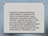 Zlotas – Lenkijos valiuta 7 puslapis