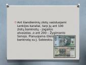 Zlotas – Lenkijos valiuta 8 puslapis