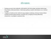 Potencialiai pavojingi irenginiai. Pavojingi darbai  15 puslapis