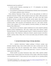 Jungtinių Amerikos Valstijų konstitucijos priėmimo istorinis aspektas  12 puslapis