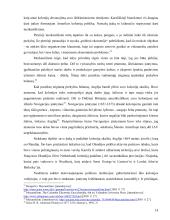 Jungtinių Amerikos Valstijų konstitucijos priėmimo istorinis aspektas  13 puslapis