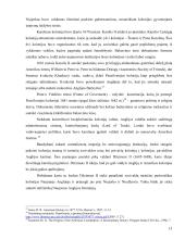 Jungtinių Amerikos Valstijų konstitucijos priėmimo istorinis aspektas  14 puslapis