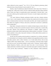 Jungtinių Amerikos Valstijų konstitucijos priėmimo istorinis aspektas  18 puslapis