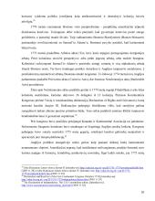 Jungtinių Amerikos Valstijų konstitucijos priėmimo istorinis aspektas  19 puslapis