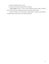 Jungtinių Amerikos Valstijų konstitucijos priėmimo istorinis aspektas  5 puslapis