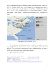 Jungtinių Amerikos Valstijų konstitucijos priėmimo istorinis aspektas  7 puslapis