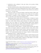 Jungtinių Amerikos Valstijų konstitucijos priėmimo istorinis aspektas  8 puslapis