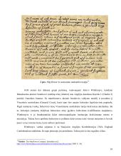 Jungtinių Amerikos Valstijų konstitucijos priėmimo istorinis aspektas  9 puslapis