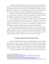 Jungtinių Amerikos Valstijų konstitucijos priėmimo istorinis aspektas  10 puslapis