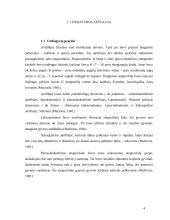 Pajūrio Regioninio Parko (PRP) varliagyviai 2 puslapis