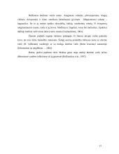 Pajūrio Regioninio Parko (PRP) varliagyviai 13 puslapis