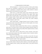 Pajūrio Regioninio Parko (PRP) varliagyviai 14 puslapis