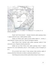 Pajūrio Regioninio Parko (PRP) varliagyviai 17 puslapis