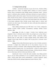 Pajūrio Regioninio Parko (PRP) varliagyviai 3 puslapis
