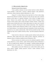 Pajūrio Regioninio Parko (PRP) varliagyviai 6 puslapis