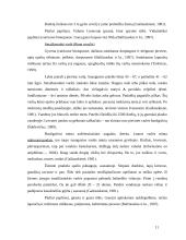Pajūrio Regioninio Parko (PRP) varliagyviai 9 puslapis