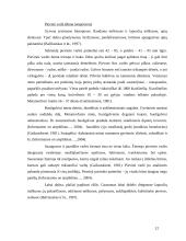 Pajūrio Regioninio Parko (PRP) varliagyviai 10 puslapis