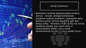 Verslo organizavimo formos ir apie jas 11 puslapis