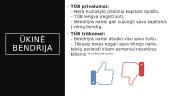 Verslo organizavimo formos ir apie jas 12 puslapis