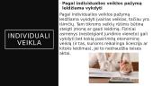 Verslo organizavimo formos ir apie jas 14 puslapis