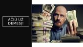 Verslo organizavimo formos ir apie jas 15 puslapis