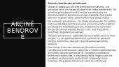 Verslo organizavimo formos ir apie jas 8 puslapis