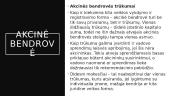 Verslo organizavimo formos ir apie jas 9 puslapis