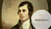Robert Burns