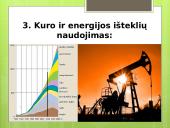 Ištekliai - ekonomikos variklis 7 puslapis