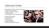 Lietuvos kinas 6 puslapis