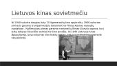 Lietuvos kinas 7 puslapis