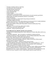 Cukrinio diabeto ypatumai vyresniame amžiuje 7 puslapis