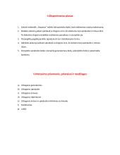 Ultragarso intensyvumas bei slopinimas ore 2 puslapis