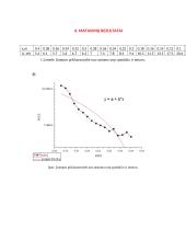 Ultragarso intensyvumas bei slopinimas ore 3 puslapis