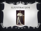 Liudvikas XIII 6 puslapis