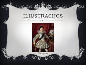 Liudvikas XIII 7 puslapis