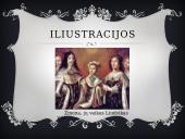 Liudvikas XIII 9 puslapis