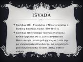 Liudvikas XIII 10 puslapis
