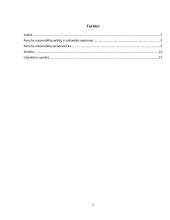 Porsche automobilių konstrukcijų ypatumai 2 puslapis