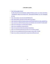 Porsche automobilių konstrukcijų ypatumai 12 puslapis